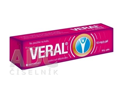 https superliek sk 5997szxvrc41 dataplus adc sk v2 data superliek sk adfac242 3284 4759 a163 5aba6474f096 2i8aw30 400x400 jpg