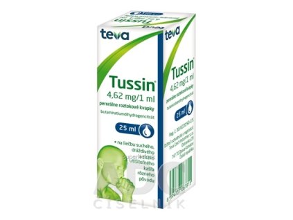 https superliek sk 5997szxvrc41 dataplus adc sk v2 data superliek sk 04bf6553 2cb8 4567 abf5 5ad8ba910aa3 dyd8ab0 400x400 jpg