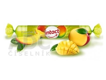 https superliek sk 5997szxvrc41 dataplus adc sk v2 data superliek sk 41609378 e1db 4b83 9622 5adcf71d43bc fjih7d0 400x400 jpg