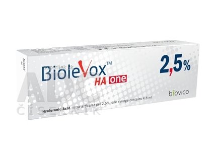 https superliek sk 5997szxvrc41 dataplus adc sk v2 data superliek sk 516f1a98 dbff 4846 b33e 5ae14dfef79c bpiyhc0 400x400 jpg