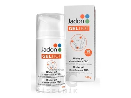 https superliek sk 5997szxvrc41 dataplus adc sk v2 data superliek sk 7ee5b784 921f 4a8f a9fd 5af4beb2b6ab bx07mn0 400x400 jpg