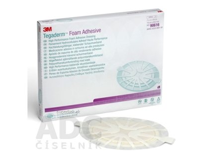 https superliek sk 5997szxvrc41 dataplus adc sk v2 data superliek sk fa2df607 e817 43ef a7ba 5b1316973581 tuqh4y0 400x400 jpg