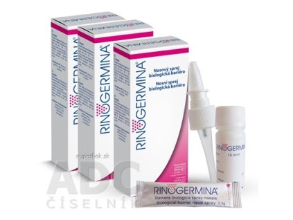 https superliek sk 5997szxvrc41 dataplus adc sk v2 data superliek sk 94fb2057 0a57 4762 a926 5b1c58b89314 jmgwvd0 400x400 jpg