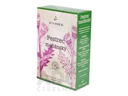 https superliek sk 5997szxvrc41 dataplus adc sk v2 data superliek sk 71b64331 c29d 4b1b 8e22 5b2807620387 r3friy0 400x400 jpg