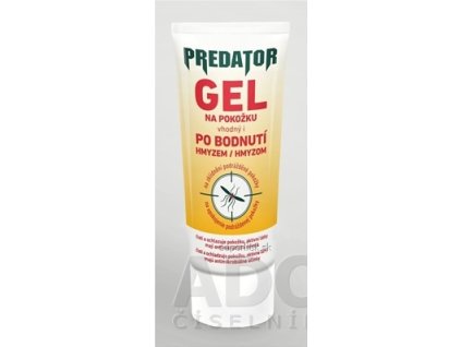 https superliek sk 5997szxvrc41 dataplus adc sk v2 data superliek sk 0a32b305 0f84 4325 b7f5 5b2a5f41c95b hs2lh40 400x400 jpg