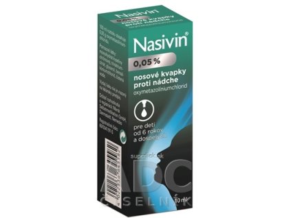 https superliek sk 5997szxvrc41 dataplus adc sk v2 data superliek sk c933f072 2f18 41f9 8156 5b2ca1d14f50 xj2qg80 400x400 jpg