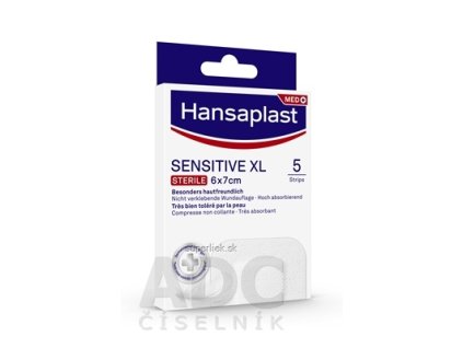 https superliek sk 5997szxvrc41 dataplus adc sk v2 data superliek sk daf045d4 a759 4cb9 b3a1 5b3d6ce6e9aa f0aal00 400x400 jpg