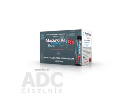 https superliek sk 5997szxvrc41 dataplus adc sk v2 data superliek sk 2b330b5d 06ab 4d5d bad6 5b4d4cf161f5 9q3f550 400x400 jpg