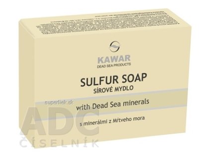 https superliek sk 5997szxvrc41 dataplus adc sk v2 data superliek sk bd52ebff fc53 4b8f 9b9c 5b5fa555e9a7 2oyllr0 400x400 jpg