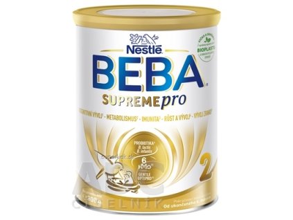 https superliek sk 5997szxvrc41 dataplus adc sk v2 data superliek sk e908d1bb d5c0 4a99 bfc1 5b6adc5b18b5 fda5wn0 400x400 jpg