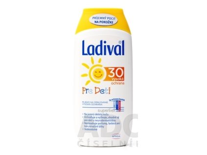 https superliek sk 5997szxvrc41 dataplus adc sk v2 data superliek sk 1679ef54 67ba 4aab b800 5b6cebb41b32 94zwoq0 400x400 jpg