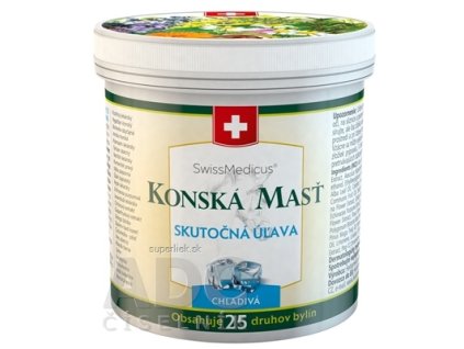 https superliek sk 5997szxvrc41 dataplus adc sk v2 data superliek sk 1cccba7c b63b 4fb4 9b33 5b6e33583034 b5jwjx0 400x400 jpg