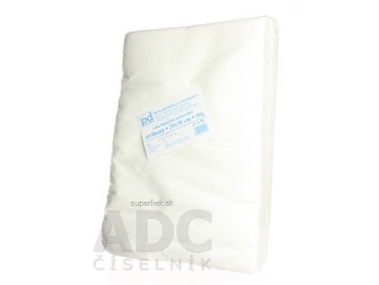 https superliek sk 5997szxvrc41 dataplus adc sk v2 data superliek sk 0dd07530 a103 4152 9a86 5b88178e9ef2 2gbel10 400x400 jpg