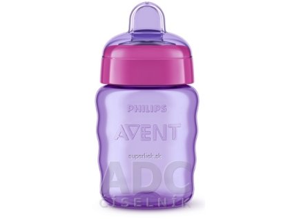 https superliek sk 5997szxvrc41 dataplus adc sk v2 data superliek sk 32606f74 bbba 4c90 a919 5bc7a8af436b l0wcin0 400x400 jpg