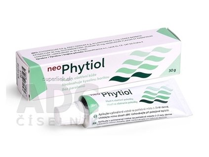 https superliek sk 5997szxvrc41 dataplus adc sk v2 data superliek sk 76569645 7e2f 449a 96a1 5bd876a31a53 p2vg2i0 400x400 jpg