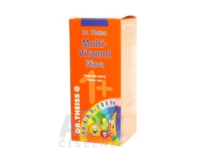 https superliek sk 5997szxvrc41 dataplus adc sk v2 data superliek sk cd155b7a 94e3 4790 ab7b 5bf9155d94f9 9w94dt0 400x400 jpg