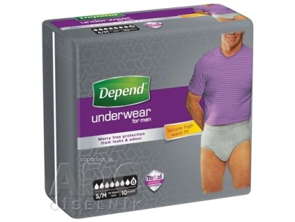 https superliek sk 5997szxvrc41 dataplus adc sk v2 data superliek sk 82db17e6 5ebf 406c 9afa 5c078996d605 hzns0x0 400x400 jpg