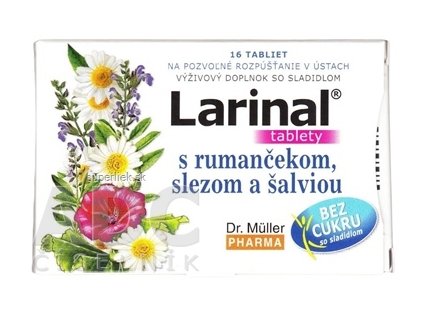 https superliek sk 5997szxvrc41 dataplus adc sk v2 data superliek sk 815d3b9b 4b52 4483 af13 5c120afda659 svftax0 400x400 jpg