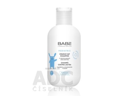 https superliek sk 5997szxvrc41 dataplus adc sk v2 data superliek sk 2f4ff6f1 76c9 48f5 9eaf 5c355255c042 m6k2md0 400x400 jpg