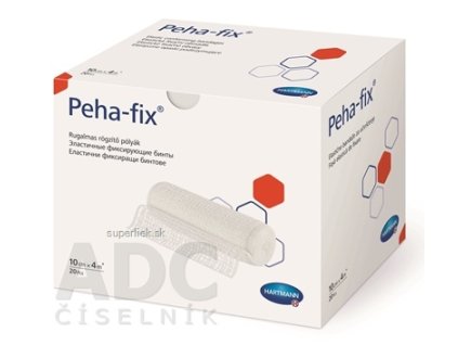 https superliek sk 5997szxvrc41 dataplus adc sk v2 data superliek sk 568a2e61 6ebb 477f 9472 5c548f24dada nvs2rv0 400x400 jpg