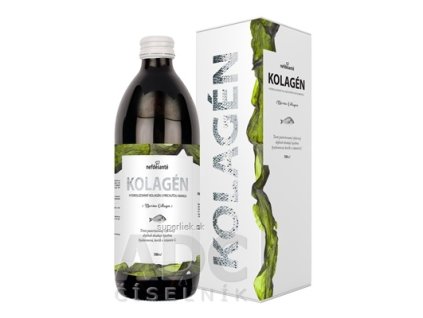 https superliek sk 5997szxvrc41 dataplus adc sk v2 data superliek sk 2834684b abd7 44cd 8ef2 5c6141e82e54 fcift90 400x400 jpg