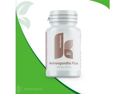 ashwagandha 800x800 update superliek