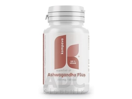 https superliek sk 5997szxvrc41 dataplus adc sk v2 data superliek sk d3e070a6 ef3f 4864 ae45 5c74f613f136 bq70yp0 400x400 jpg