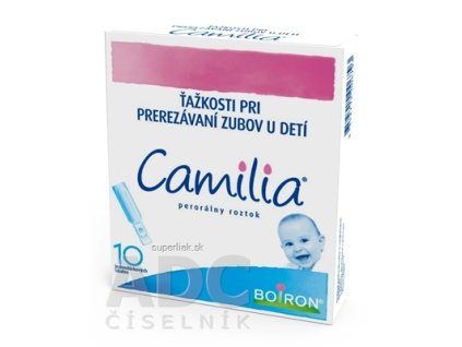 https superliek sk 5997szxvrc41 dataplus adc sk v2 data superliek sk eedb8411 c1a7 4cbe 8368 5c8fd9d70ef8 8fjeaa0 400x400 jpg