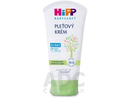 https superliek sk 5997szxvrc41 dataplus adc sk v2 data superliek sk f4bff256 3094 4b5a b440 5c959a779810 iv3clp0 400x400 jpg