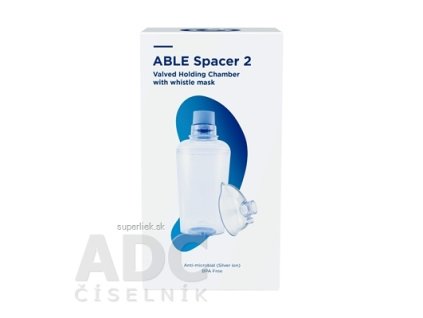 https superliek sk 5997szxvrc41 dataplus adc sk v2 data superliek sk d6e3eedb cb35 4dff 8061 5c97791f5c68 r6xizj0 400x400 jpg