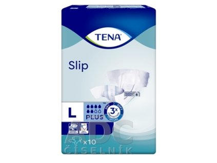 https superliek sk 5997szxvrc41 dataplus adc sk v2 data superliek sk bf95a4b5 55e3 4d38 8169 5ca7218ae561 81fipu0 400x400 jpg