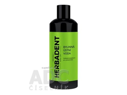 https superliek sk 5997szxvrc41 dataplus adc sk v2 data superliek sk e97fd8ab 9bd6 4e57 999f 5cedcb24b5ec 772nnf0 400x400 jpg