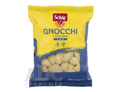 https superliek sk 5997szxvrc41 dataplus adc sk v2 data superliek sk 7491e938 fd03 47d4 a57e 5cee6d52e715 256a5r0 400x400 jpg