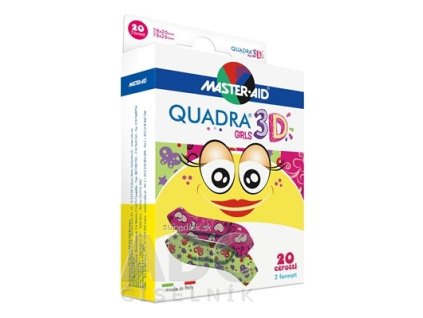 https superliek sk 5997szxvrc41 dataplus adc sk v2 data superliek sk cb49a32d 67cd 4397 a3e1 5cf0050b561c bavu0m0 400x400 jpg