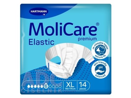 https superliek sk 5997szxvrc41 dataplus adc sk v2 data superliek sk 51fa3913 6a5f 40d5 9046 5cfa9954d42a vcdgu80 400x400 jpg