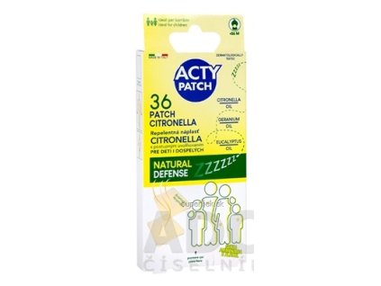 https superliek sk 5997szxvrc41 dataplus adc sk v2 data superliek sk 523088b8 47fc 44f3 9596 5d174f5dfb1f o4c8yi0 400x400 jpg