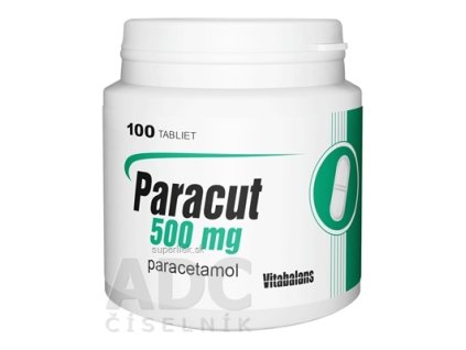 https superliek sk 5997szxvrc41 dataplus adc sk v2 data superliek sk 875c4424 b991 4999 8190 5d2a12628c6a k1wc0y0 400x400 jpg