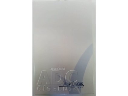 https superliek sk 5997szxvrc41 dataplus adc sk v2 data superliek sk b6e9abfc 2f78 420c 97a6 5d4f184dc331 85n2af0 400x400 jpg