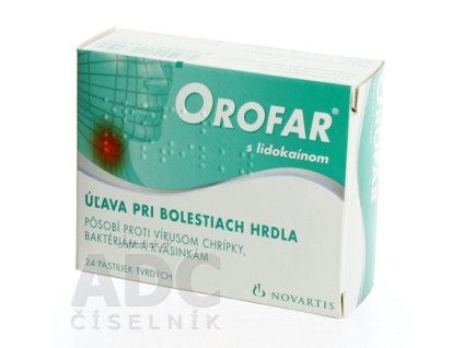 https superliek sk 5997szxvrc41 dataplus adc sk v2 data superliek sk 382a7f0f 2006 41a4 85b4 5d599d8bb814 lecoqo1 400x400 jpg