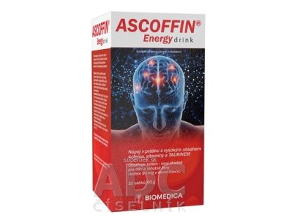 https superliek sk 5997szxvrc41 dataplus adc sk v2 data superliek sk 7138bfd0 b658 46ad be53 5d6c0f917c8b vk831o0 400x400 jpg