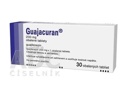 https superliek sk 5997szxvrc41 dataplus adc sk v2 data superliek sk e4b2fe09 c3b5 41b1 9327 5d7cdc6d4781 lul2z80 400x400 jpg