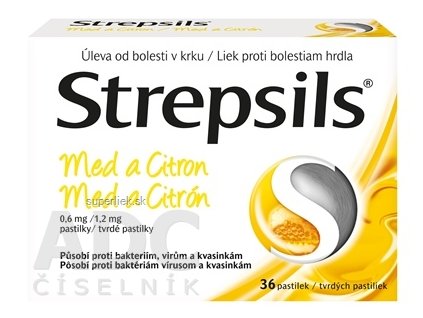 https superliek sk 5997szxvrc41 dataplus adc sk v2 data superliek sk 167a9b28 d681 4cf7 9a5b 5d9c2ddb18bb nj8h2o0 400x400 jpg