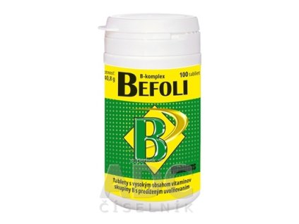 https superliek sk 5997szxvrc41 dataplus adc sk v2 data superliek sk de422ef1 0b5c 4a48 bc4c 5da058a09805 10cag60 400x400 jpg