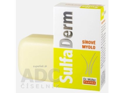 https superliek sk 5997szxvrc41 dataplus adc sk v2 data superliek sk c964b929 632f 4251 ba19 5da93753e8bf 908u2e0 400x400 jpg