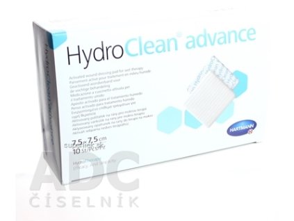 https superliek sk 5997szxvrc41 dataplus adc sk v2 data superliek sk d9aa56e6 0546 4b57 811d 5dbc014d4415 id7cwp0 400x400 jpg