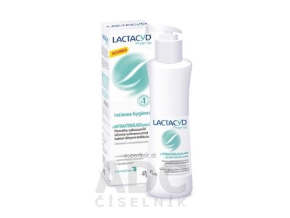 https superliek sk 5997szxvrc41 dataplus adc sk v2 data superliek sk 3248bd33 a387 406e 98b0 5dc54d39c711 8xpjc00 400x400 jpg