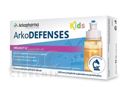 https superliek sk 5997szxvrc41 dataplus adc sk v2 data superliek sk 67f6f72b 0d00 4a95 a53f 5dc5c55e92fc btk3ij0 400x400 jpg