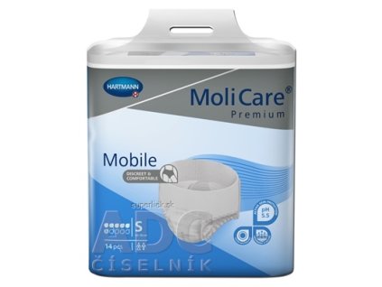 https superliek sk 5997szxvrc41 dataplus adc sk v2 data superliek sk 5257fcfc 698b 4208 9218 5df63f0c19f0 e4jkeo0 400x400 jpg