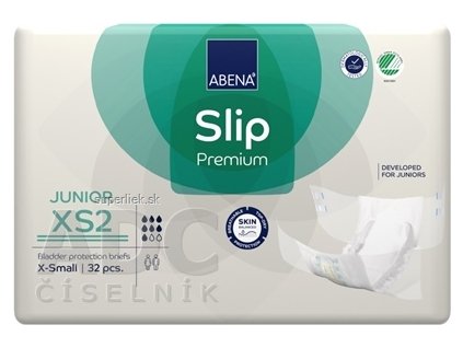 https superliek sk 5997szxvrc41 dataplus adc sk v2 data superliek sk 100619f5 ba60 41d2 b078 5e1a8b6dc38d h32v2d0 400x400 jpg