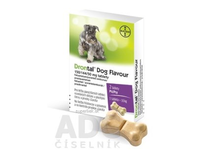 https superliek sk 5997szxvrc41 dataplus adc sk v2 data superliek sk cabbc912 18cc 4ac0 8c98 5e3032ad66d0 pobgb20 400x400 jpg